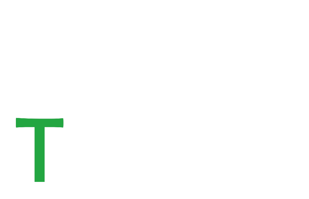 TecTaste